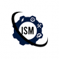 Industrial Solutions & MRO